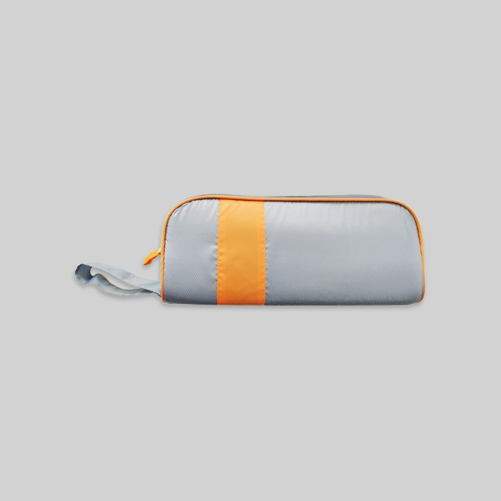 Travel Organizers 7 pcs Sets